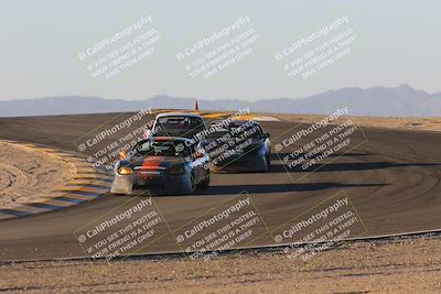 media/Nov-19-2022-Speed Ventures (Sat) [[eb5c8f9508]]/Race Group/Session 4 (Race Set 1)/